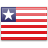 Modulo di richiesta Liberia  per residenti di Italia.