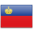 
                    Liechtenstein Visto
                    