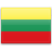 
                Lituania Visto
                