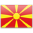 
                    North Macedonia Visto
                    