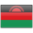 Modulo di richiesta Malawi  per residenti di Italia.