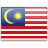 Modulo di richiesta Malesia  per residenti di Italia.