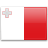 Modulo di richiesta Malta  per residenti di Italia.