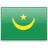 
                    Mauritania Visto
                    