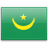 Modulo di richiesta Mauritania  per residenti di Italia.