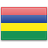 Modulo di richiesta Mauritius  per residenti di Italia.