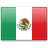 Modulo di richiesta Messico  per residenti di Italia.