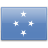 Modulo di richiesta Micronesia  per residenti di Italia.