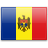 Modulo di richiesta Moldavia  per residenti di Italia.