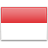 Modulo di richiesta Monaco  per residenti di Italia.