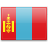 Modulo di richiesta Mongolia  per residenti di Italia.