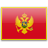 Modulo di richiesta Montenegro  per residenti di Italia.