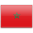 
                    Marocco Visto
                    