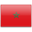 Modulo di richiesta Marocco  per residenti di Italia.