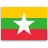 
                        Myanmar Visto
                        