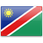 
                    Namibia Visto
                    