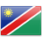 Modulo di richiesta Namibia  per residenti di Italia.