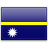 Modulo di richiesta Nauru  per residenti di Italia.