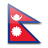 
                    Nepal Visto
                    