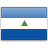 
                    Nicaragua Visto
                    