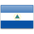 Modulo di richiesta Nicaragua  per residenti di Italia.