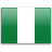 
                    Nigeria Visto
                    