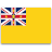 Modulo di richiesta Niue  per residenti di Italia.