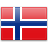 Modulo di richiesta Norvegia  per residenti di Italia.