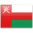 Modulo di richiesta Oman  per residenti di Italia.