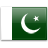 
                    Pakistan Visto
                    