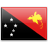 Modulo di richiesta Papua New Guinea  per residenti di Italia.