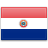 
                    Paraguay Visto
                    