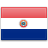 Modulo di richiesta Paraguay  per residenti di Italia.