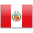 Modulo di richiesta Peru  per residenti di Italia.