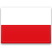 
                    Polonia Visto
                    