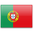 
                    Portogallo Visto
                    