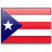 Modulo di richiesta Puerto Rico  per residenti di Italia.