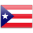 
                    Puerto Rico Visto
                    