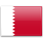 
                    Qatar Visto
                    