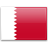 Modulo di richiesta Qatar  per residenti di Italia.