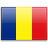 Modulo di richiesta Romania  per residenti di Italia.