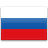 Modulo di richiesta Russia  per residenti di Italia.