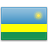 
                    Rwanda Visto
                    