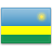 Modulo di richiesta Rwanda  per residenti di Italia.