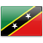 Modulo di richiesta Saint Kitts Nevis  per residenti di Italia.