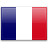 Modulo di richiesta Saint Pierre Miquelon  per residenti di Italia.