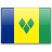 Modulo di richiesta Saint Vincent Grenadines  per residenti di Italia.
