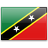 
                Saint Kitts and Nevis Visto
                