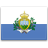 Modulo di richiesta San Marino  per residenti di Italia.