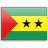 
                    Principe Sao Tome Visto
                    